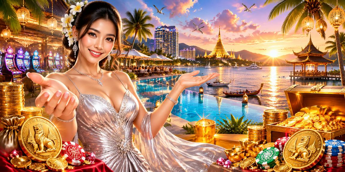 kt200 Onepay နဲ့ ငွေလွှဲခြင်း အကြောင်း သိထားသင့်တာတွေ