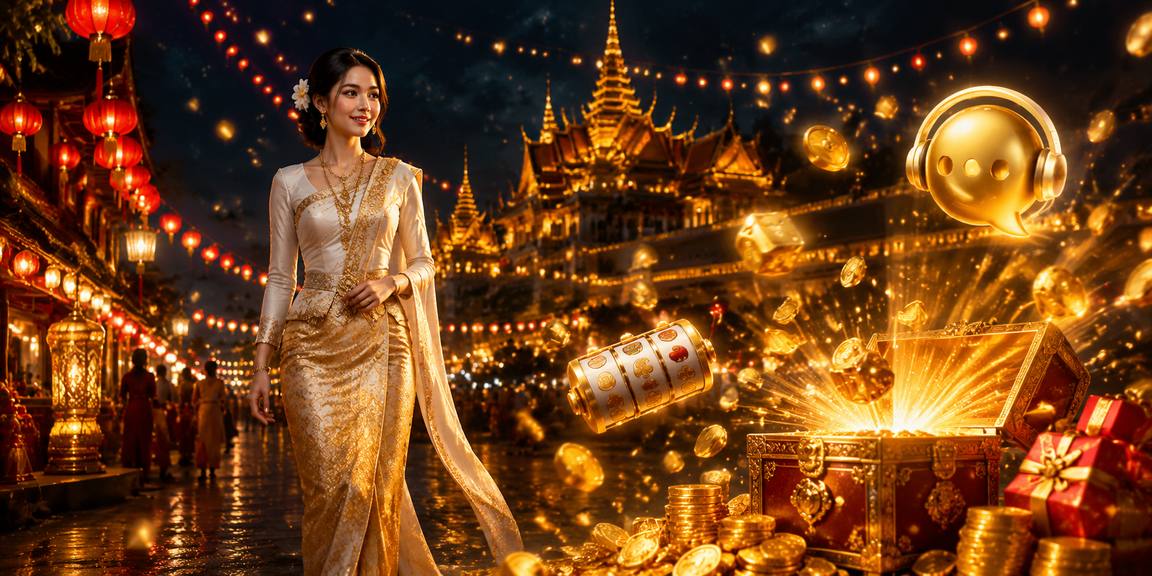 kt200 kt200 အပ်ပလီကေးရှင်းနဲ့ လော်ဘီကို လက်ထဲထည့်လိုက်