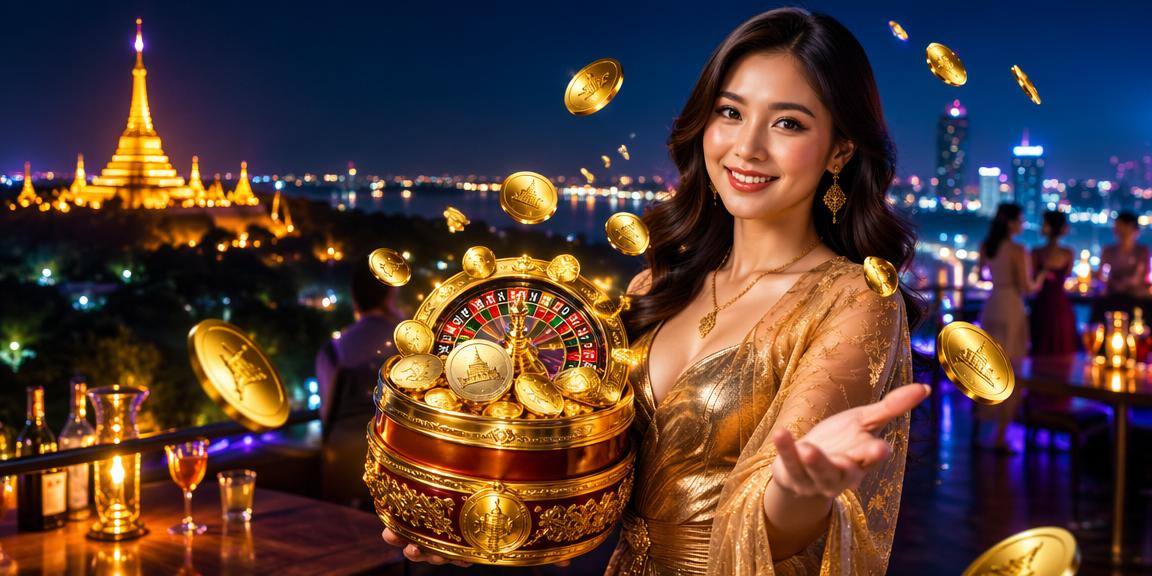 kt200 အဆင့် ၃ ဆင့်နဲ့ ထည့်သွင်းပြီးသား