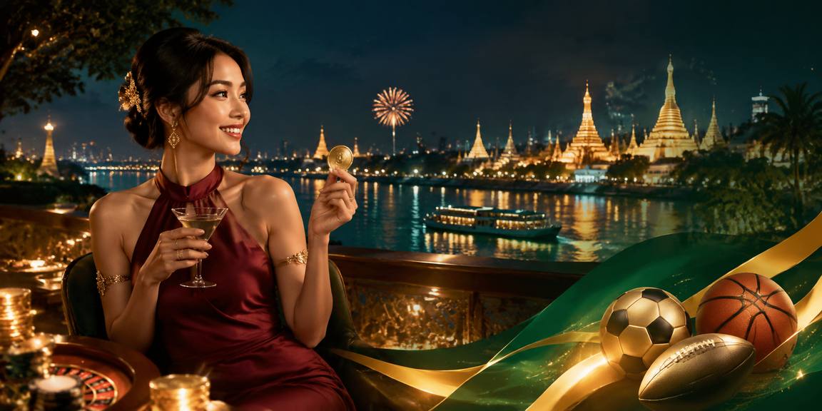 kt200 kt200 အတွက် တိုက်ရိုက်ကာစီနို စလော့ လမ်းညွှန်