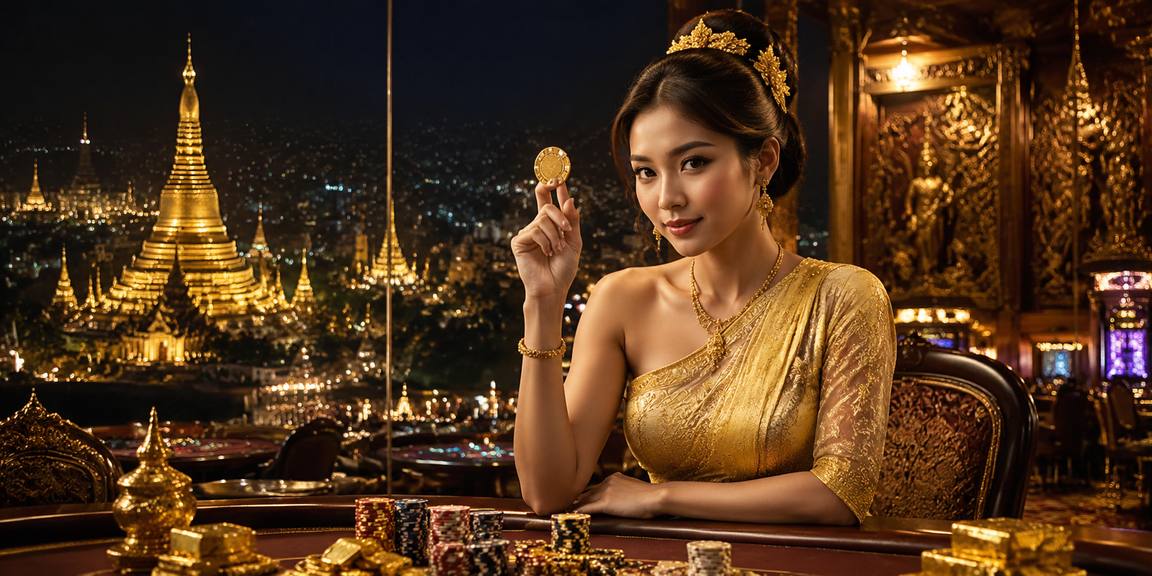 kt200 ရူးလက်လှည့်လေ့ကျင့်ခန်းမှာ ဘာတွေပါလဲ