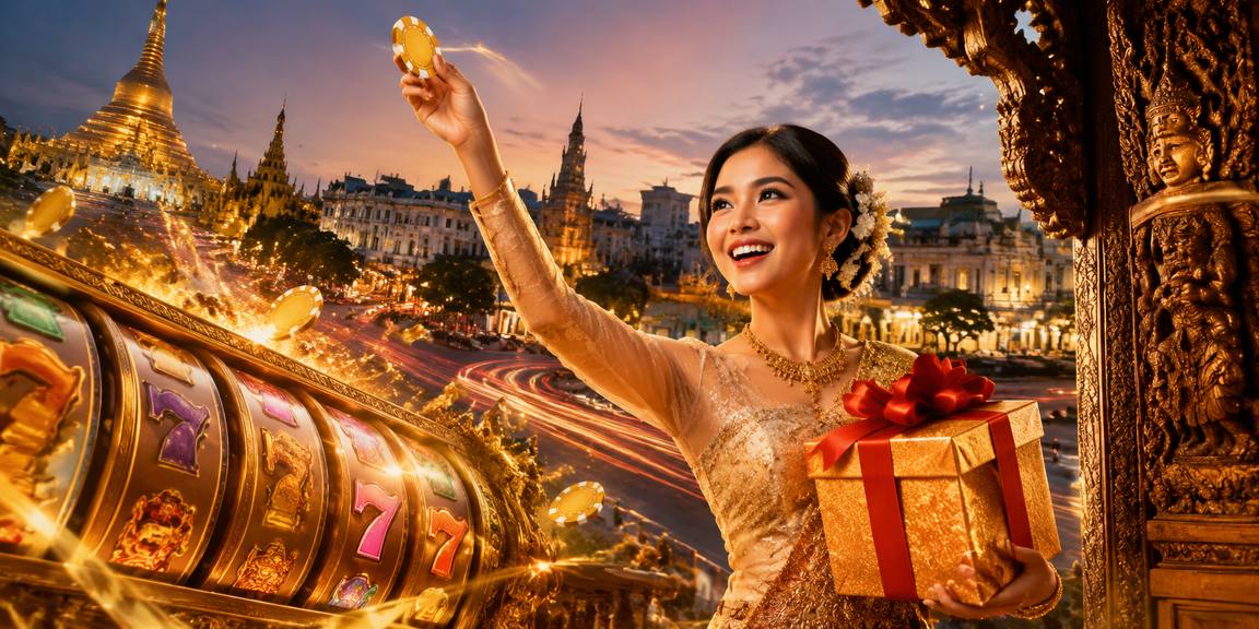 kt200 မေးလေ့ရှိတဲ့ မေးခွန်းတွေ အားလုံး ဒီမှာရှိတယ်